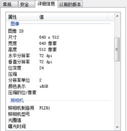 軟件開發(fā)概覽 從基礎概念到現(xiàn)代實踐